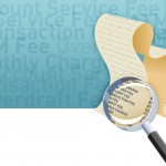 merchantfees Fees of merchant accounts