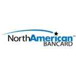 Find out more about North American Bancard North American Bancard reviews
