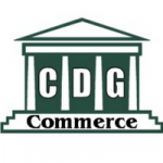 cdgcommerce-reviews CDGCommerce reviews