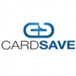 CardSave.net reviews