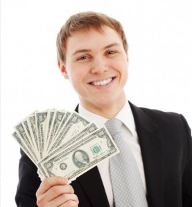 small_business_money