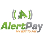 AlertPay reviews