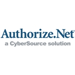 Authorize.net