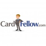 CardFellow.com