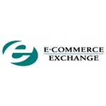 E-Commerce Exchange merchant services reviews