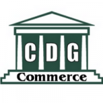 CDGCommerce reviews