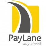 PayLane reviews