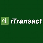 iTransact reviews