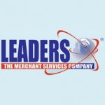 Leaders Merchant Services reviews