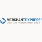 Merchant Express reviews