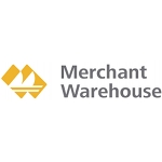 Merchante Warehouse reviews