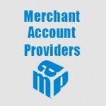 MerchantAccountProviders.com reviews