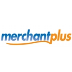 MerchantPlus reviews