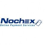 Nochex logo