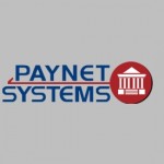 Reviews of Paynet Systems