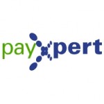 PayXpert reviews