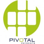 Reviews of Pivotal Payments