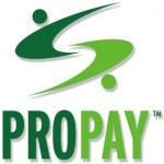 ProPay and JAK mobile reader reviews