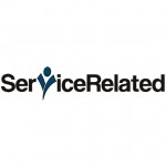 Service Related merchant company