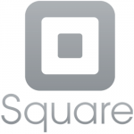 Square reviews