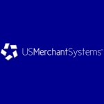 US Merchant Systems logo
