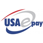 USA ePay reviews