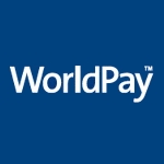 WorldPay reviews