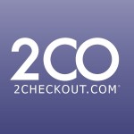 2CheckOut.com reviews