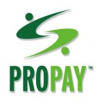 ProPay logo