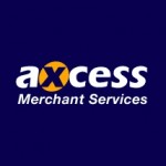 Axcess Merchant Services reviews