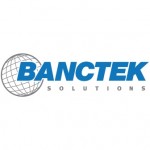 Reviews of Banctek Solutions