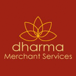 Dharma merchant services for non-profits