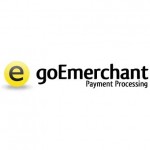 goEmerchant reviews