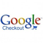Reviews of Google Checkout