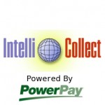 Logo of IntelliCollect
