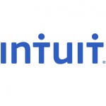 Intuity merchant services reviews