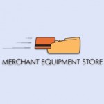Merchant Equipment Store reviews