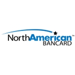 North American Bancard reviews