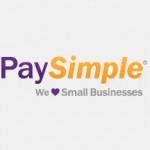 PaySimple reviews