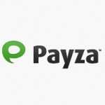 Payza reviews
