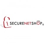 Securenetshop merchant services logo