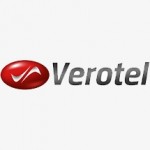 Verotel reviews